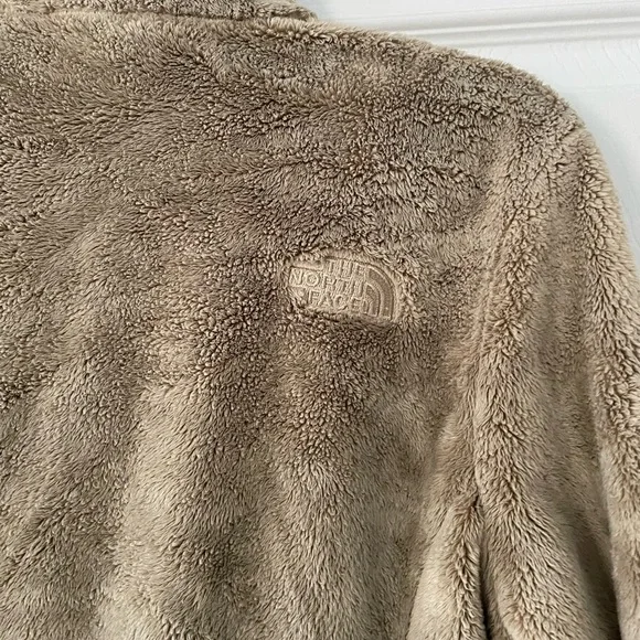 The North Face Jacket - Picture 2 of 8